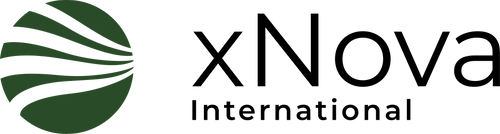 xNova International